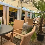 Guest house Las Palmas