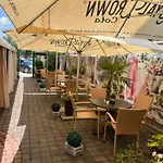 Guest house Las Palmas Sturovo