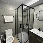 Las Palmas Guest house Sturovo