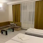 Palmas Vendégház