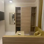 Las Palmas 3*