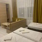 Palmas 3* Štúrovo