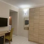 Las Palmas