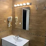 Palmas 3*