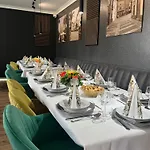 Guest house Las Palmas
