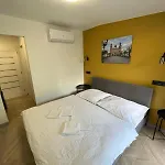 Guest house Las Palmas 3*