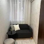 Vendégház Palmas 3*