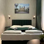 Palmas