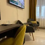 Guest house Las Palmas Sturovo