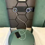 Palmas 3*