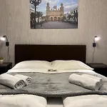 Palmas 3* Štúrovo