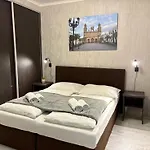 Palmas 3*