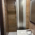Vendégház Palmas 3*