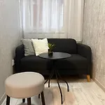 Vendégház Palmas 3*