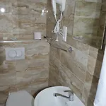 Las Palmas 3*
