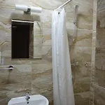Las Palmas 3* Sturovo