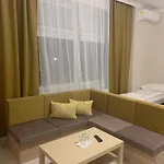 Guest house Las Palmas 3*