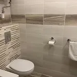 Las Palmas Guest house