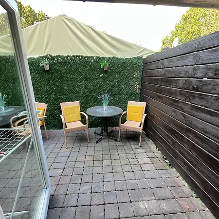 Las Palmas 3* Штурово