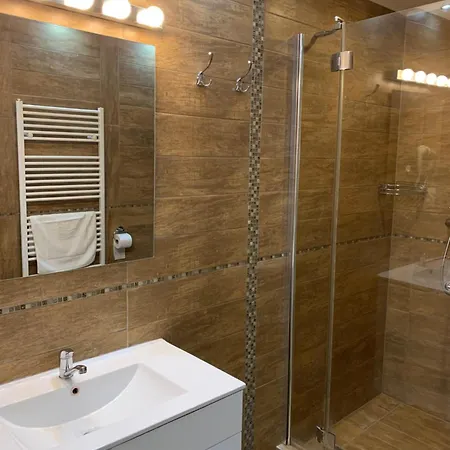 Palmas 3*