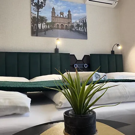 Palmas 3* Štúrovo