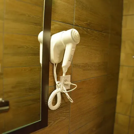 Vendégház Palmas Štúrovo