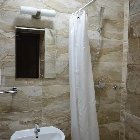 Palmas 3* Štúrovo