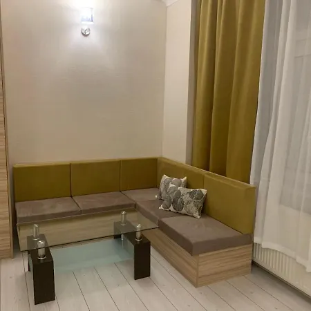 Las Palmas Штурово