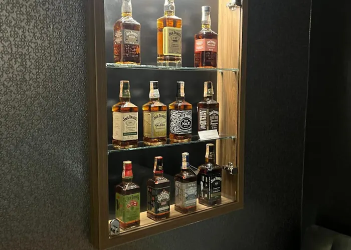 Vendégház Palmas 3*