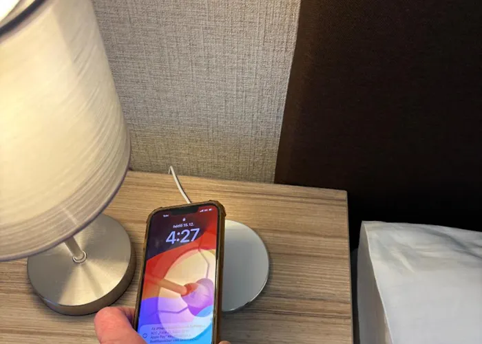 Palmas Vendégház Štúrovo